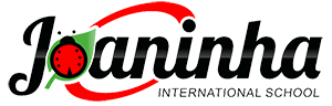 Logotipo Minha Empresa